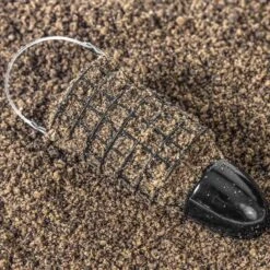 Sonubaits SUPERCRUSH 2kg 23 Sonubaits SUPERCRUSH 2kg -Visserij Benodigdheden Winkel Sonubaits Exploding Fishmeal Feeder Mix S0770013 1 min