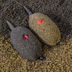 Sonubaits MATCH METHOD MIX 2kg - 3 Opties -Visserij Benodigdheden Winkel Sonubaits Match Method Mix min