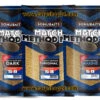 Sonubaits MATCH METHOD MIX 2kg - 3 Opties