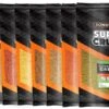 Sonubaits SUPERCRUSH 2kg