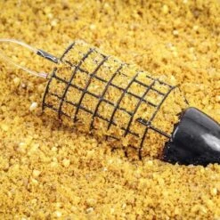 Sonubaits SUPERCRUSH 2kg 19 Sonubaits SUPERCRUSH 2kg -Visserij Benodigdheden Winkel Sonubaits Supercrush Bream Feeder S0770007 1 min