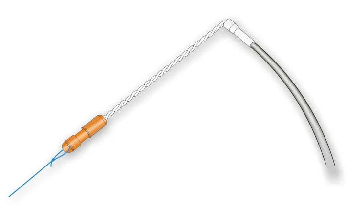 STONFO ELASTIC CONNECTORS - Afbeelding 4