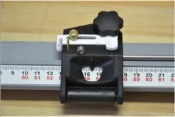 STONFO HOOKLENGTH TYER -Visserij Benodigdheden Winkel Stonfo Hooklength Tyer Small Big 604 3 min