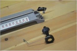 STONFO HOOKLENGTH TYER -Visserij Benodigdheden Winkel Stonfo Hooklength Tyer Small Big 604 5 min