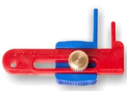 STONFO LOOP DEVICE - LUSSENMAKER