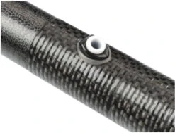 STONFO PTFE CURVED PULLA -Visserij Benodigdheden Winkel Stonfo PTFE Curved 694 2 min