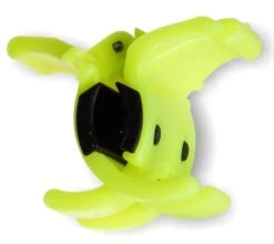 STONFO POLE CLIP -Visserij Benodigdheden Winkel Stonfo Pole Clip 121 min