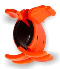 STONFO POLE CLIP -Visserij Benodigdheden Winkel Stonfo Pole Clip 123 min