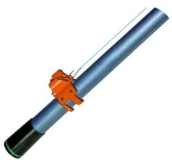 STONFO POLE CLIP -Visserij Benodigdheden Winkel Stonfo Pole Clip 123 1 min