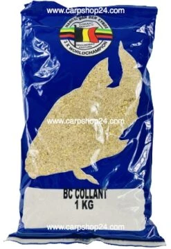 BC COLLANT 1kg