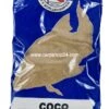 COCO 900g