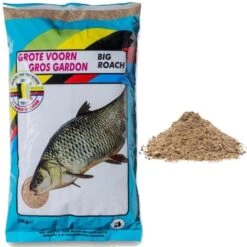 GROTE VOORN 2kg