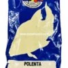POLENTA FIJN 900g