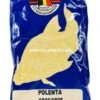 POLENTA GROF 1kg