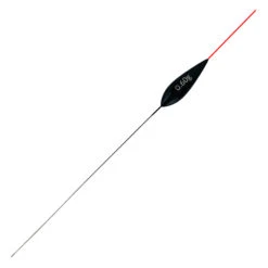 Kanaal 2 - 4 Opties (3 Stuks) -Visserij Benodigdheden Winkel carpshop24 kanaal 1 dobbers 06 rood