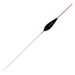 Kanaal 2 - 4 Opties (3 Stuks) -Visserij Benodigdheden Winkel carpshop24 kanaal 1 dobbers 08 rood min