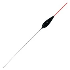 Kanaal 2 - 4 Opties (3 Stuks) -Visserij Benodigdheden Winkel carpshop24 kanaal 1 dobbers 1g rood min