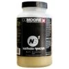 NS1 BAIT BOOSTER 500ml