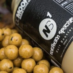 NS1 BAIT BOOSTER 500ml -Visserij Benodigdheden Winkel cc moore ns1 bait booster 500ml 2