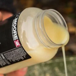 NS1 BAIT BOOSTER 500ml -Visserij Benodigdheden Winkel cc moore ns1 bait booster 500ml 1