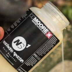 NS1 BAIT BOOSTER 500ml -Visserij Benodigdheden Winkel cc moore ns1 bait booster 500ml 2