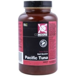 Visserij Benodigdheden Winkel -Visserij Benodigdheden Winkel cc moore pacific tuna bait dip