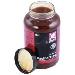 PACIFIC TUNA BAIT BOOSTER - 500ml -Visserij Benodigdheden Winkel cc moore pacific tuna bait dip 2