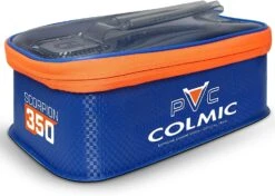 Visserij Benodigdheden Winkel -Visserij Benodigdheden Winkel colmic scorpion 350