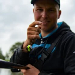 Cresta SUPA PLUMMETS -Visserij Benodigdheden Winkel cresta supa plummets 1 min