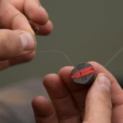 Cresta SUPA PLUMMETS -Visserij Benodigdheden Winkel cresta supa plummets 3 min