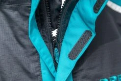 Drennan 25K WP SALOPETTE & JACKET -Visserij Benodigdheden Winkel drennan 25k jacket regenpak 1 min