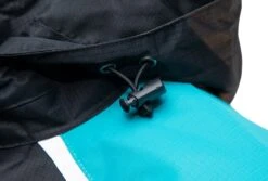 Drennan 25K WP SALOPETTE & JACKET -Visserij Benodigdheden Winkel drennan 25k jacket regenpak 2 min