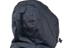 Drennan 25K WP SALOPETTE & JACKET -Visserij Benodigdheden Winkel drennan 25k jacket regenpak 3 min