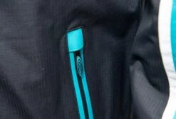 Drennan 25K WP SALOPETTE & JACKET -Visserij Benodigdheden Winkel drennan 25k jacket regenpak 5 min