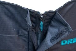 Drennan 25K WP SALOPETTE & JACKET -Visserij Benodigdheden Winkel drennan 25k salopette 2 min 1