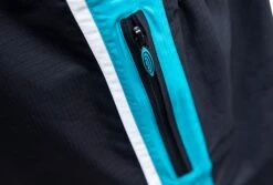 Drennan 25K WP SALOPETTE & JACKET -Visserij Benodigdheden Winkel drennan 25k salopettes b min