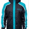 Drennan 25K WP SALOPETTE & JACKET