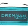 Drennan APRON TOWEL AQUA