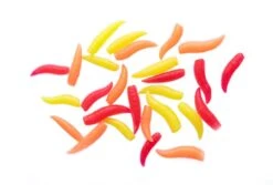 Drennan BUOYANT MAGGOT & CASTER -Visserij Benodigdheden Winkel drennan buoyant maggots fluorescent min