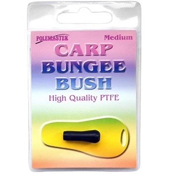Drennan CARP BUNGEE BUSH 1 Drennan CARP BUNGEE BUSH