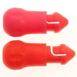 Drennan BUNGEE CONNECTOR