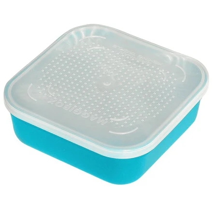 Drennan MAGGI BOXES 2 Drennan MAGGI BOXES - Afbeelding 2