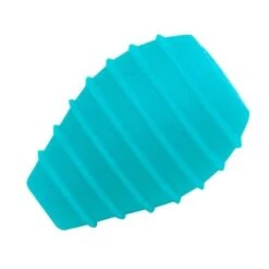Drennan PULLER BEADS -Visserij Benodigdheden Winkel drennan puller beads aqua min