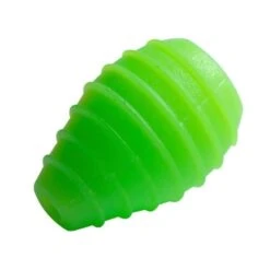 Drennan PULLER BEADS -Visserij Benodigdheden Winkel drennan puller beads green min