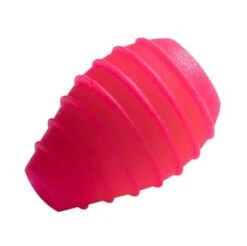 Drennan PULLER BEADS -Visserij Benodigdheden Winkel drennan puller beads pink min