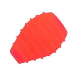 Drennan PULLER BEADS -Visserij Benodigdheden Winkel drennan puller beads red min