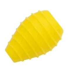 Drennan PULLER BEADS -Visserij Benodigdheden Winkel drennan puller beads yellow min