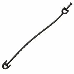 Drennan SOFT STRETCH ANCHORS 6cm