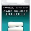 Drennan SUPER SLICK CARP BUNGEE BUSHES