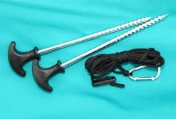 Drennan UMBRELLA 50" -Visserij Benodigdheden Winkel drennan umbrella paraplu 10 min